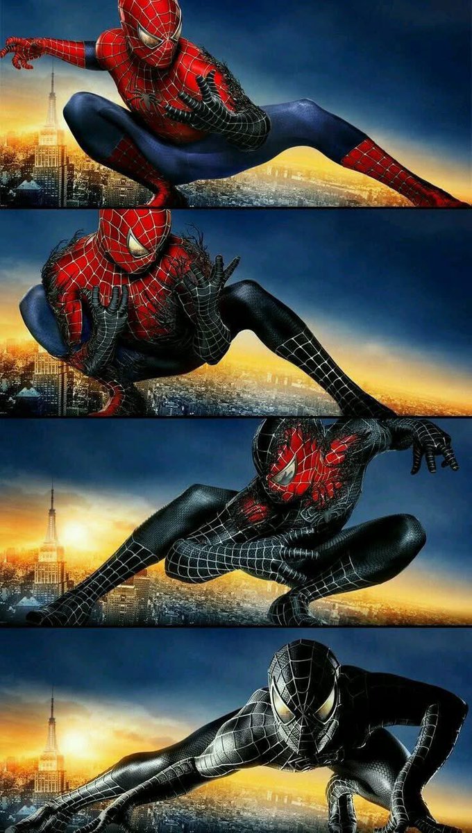IronMemeCL's tweet photo. Así evolucionan los pulmones de un fumador: https://t.co/xhFjsCy8Ka