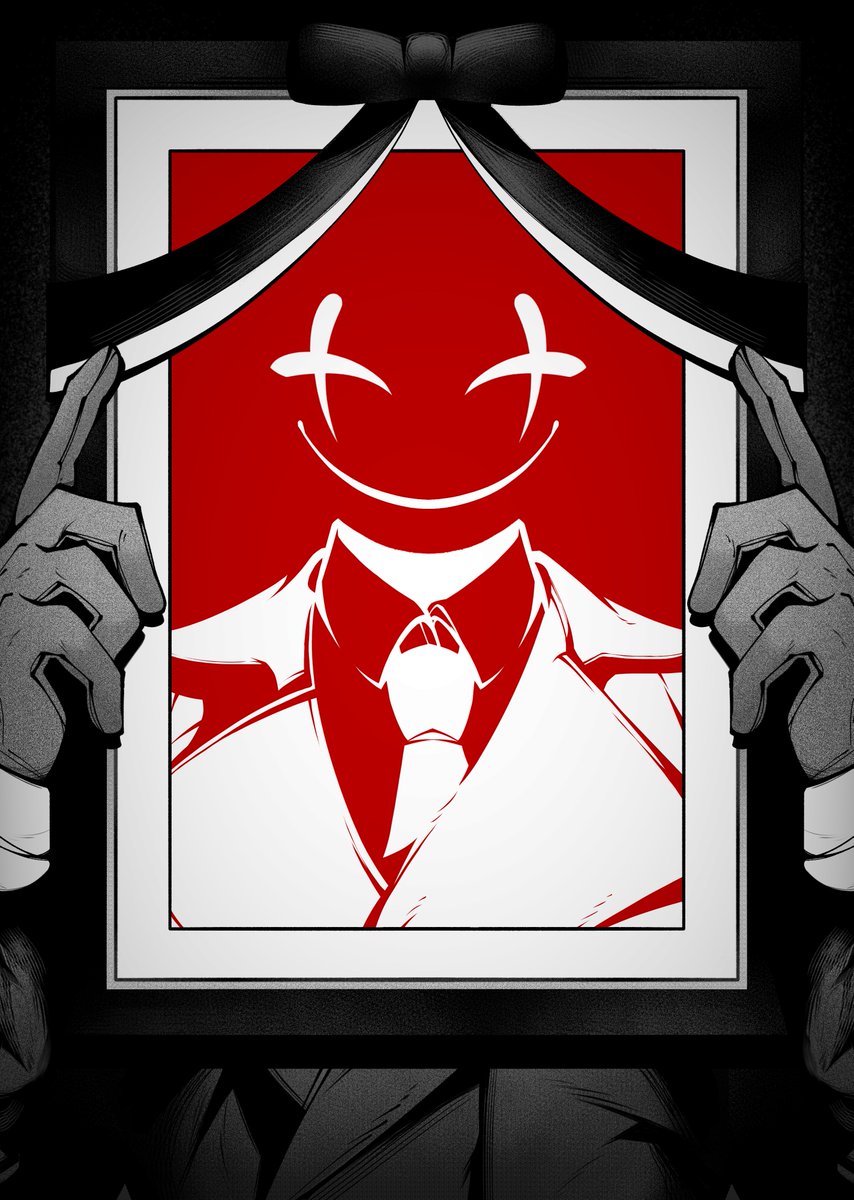 Day 154-💩

Uhhhh
#clownpiercefanart