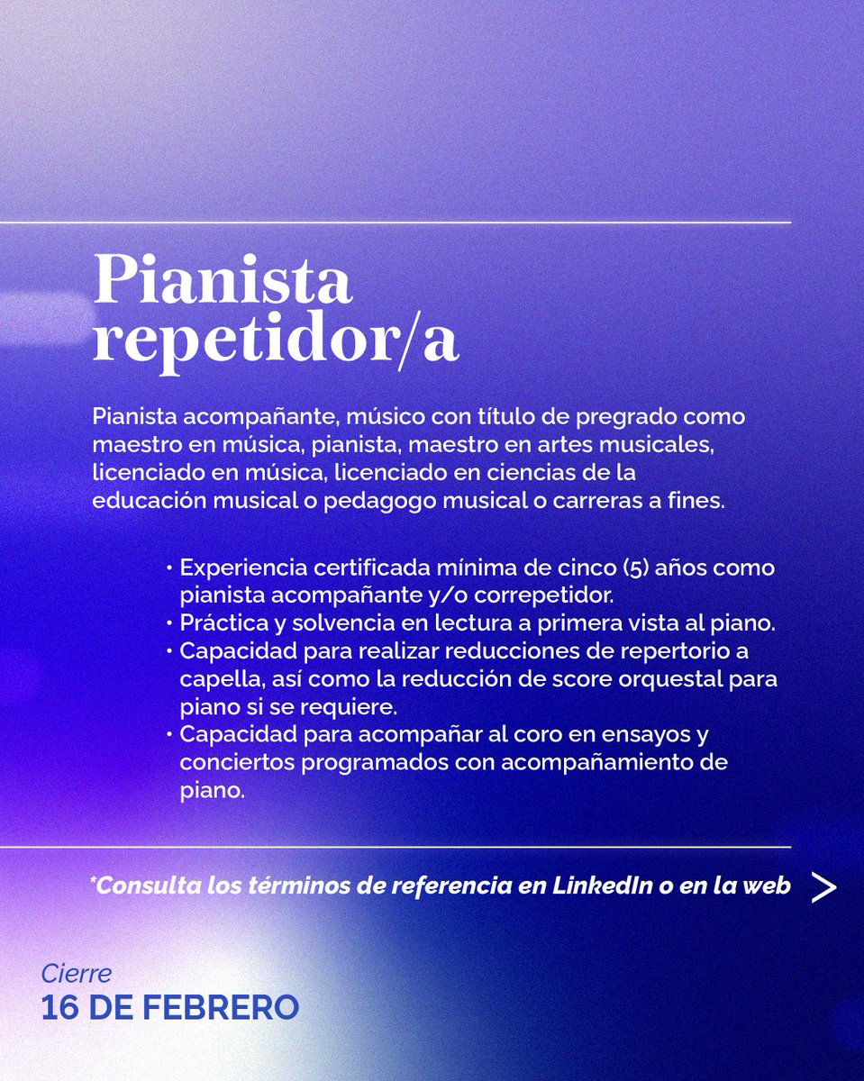 coronacionaldecolombia tweet media