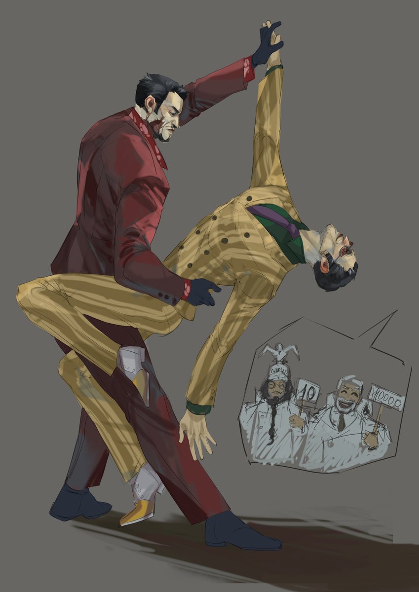 666_kaktus's tweet photo. #ONEPIECE #Kizaru #borsalino #akainu https://t.co/vmhKDBKaI9