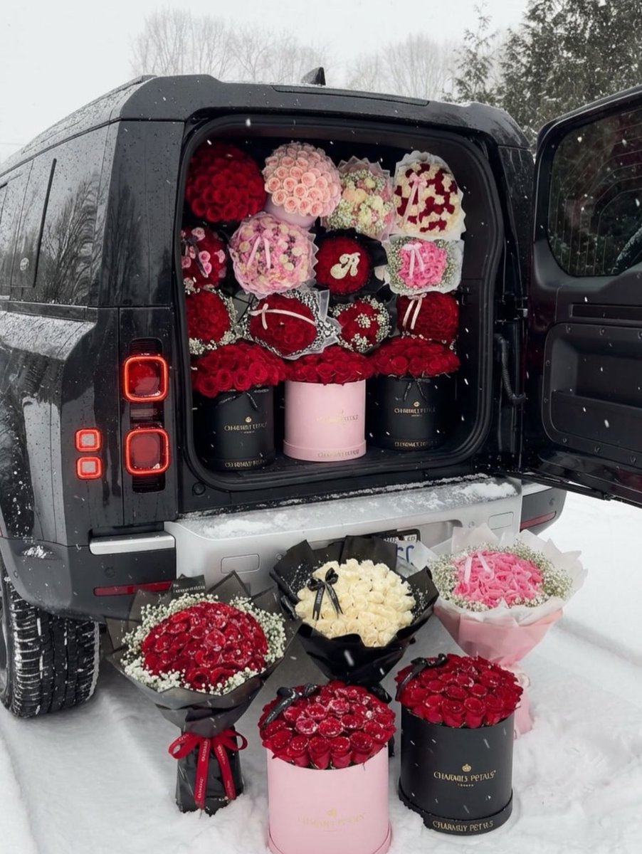 𝗟𝗲𝗲𝗻 (@1leio) on Twitter photo 