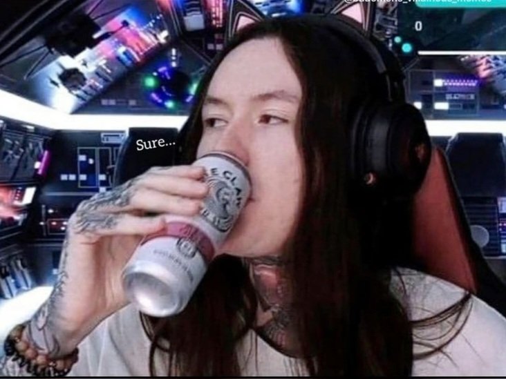 specter cinna. 👻 | missing omens tweet media