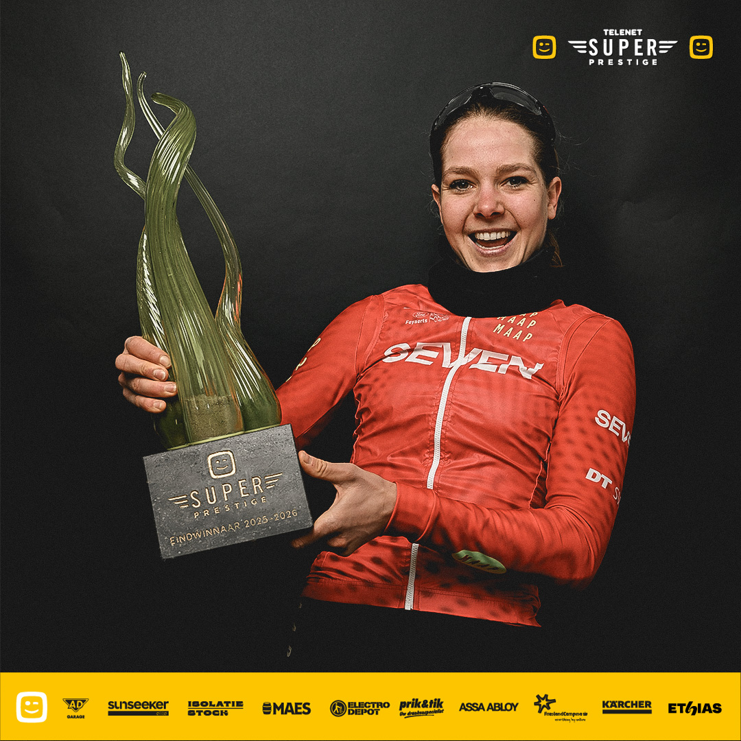 SuperprestigeCX tweet media