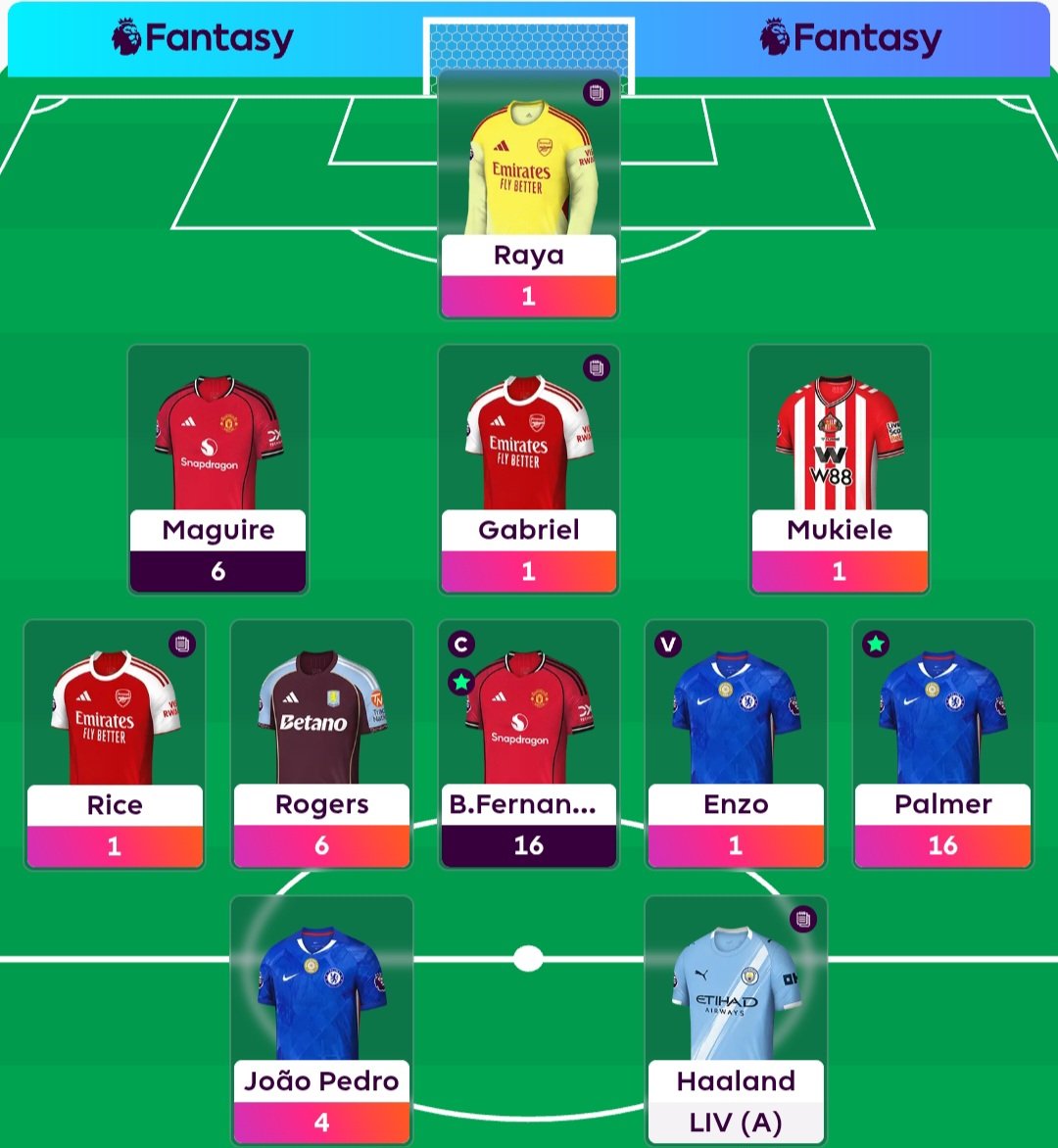 FPL Silky Ice tweet media
