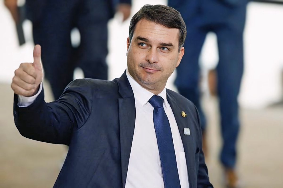 Enquetes 2026 tweet media