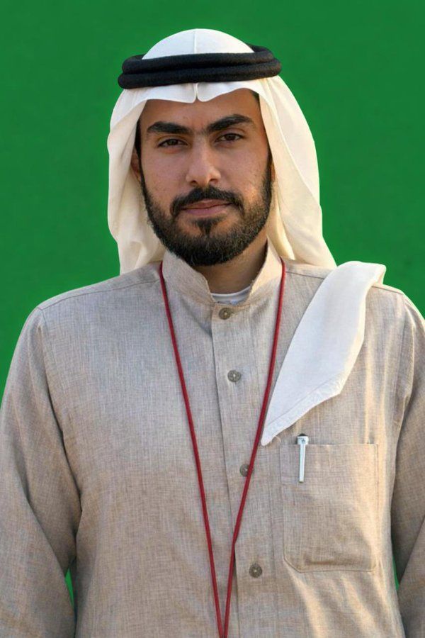 abdullah_HSS_'s tweet photo. هذا والله الي يرفع الرأس.. والذي يفخر به الوطن والمجتمع ويستحق الهاشتقات والترند، وليس #مشاهير_الفلس والعفن والقرف والمحتوى الهابط.
"الباحث السعودي فيصل درويش الغامدي" عضو هيئة التدريس بجامعة الملك عبدالعزيز يحصل على جائزة مختبر لارسون بجامعة كولورادو بولدر الأمريكية عن أبحاثه المبتكرة في #الذكاء_الاصطناعي والتوأمة الرقمية، وبهذا الإنجاز يكون أول طالب سعودي ينال هذا التكريم ويتوج بلقب الطالب الخريج المتميز، تقديرًا لأبحاثه الرائدة في مجال الذكاء الاصطناعي وتقنيات التوأم الرقمي.
#السعوديه