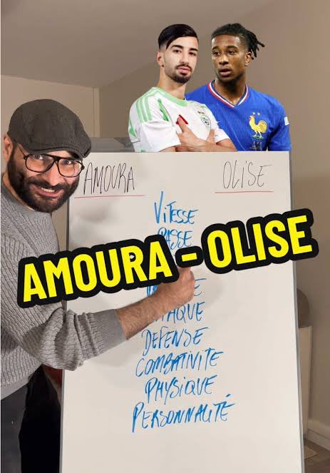 Wolfsburg France 🟢🇨🇵 tweet media