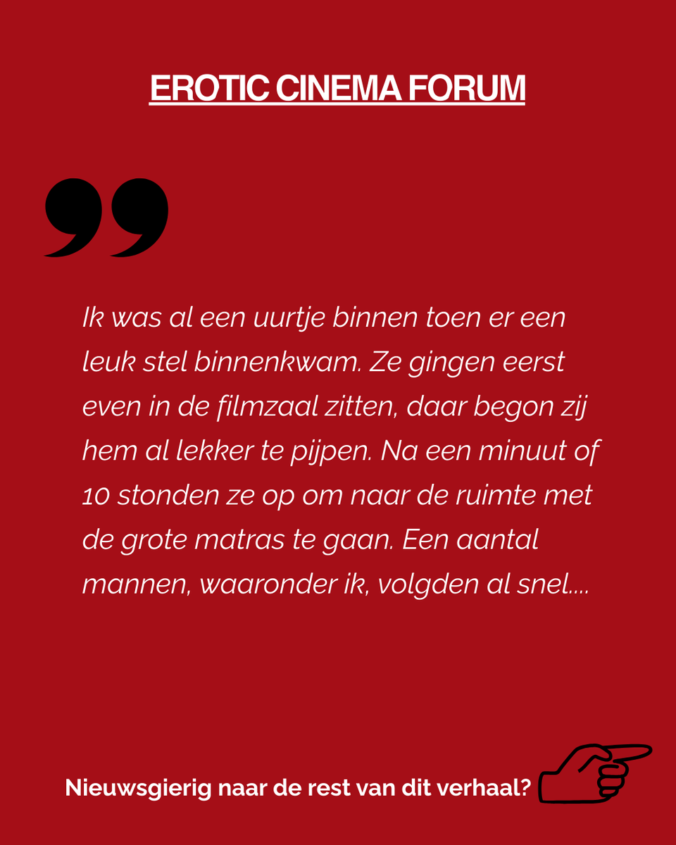 eroticcinema 🔞 tweet media