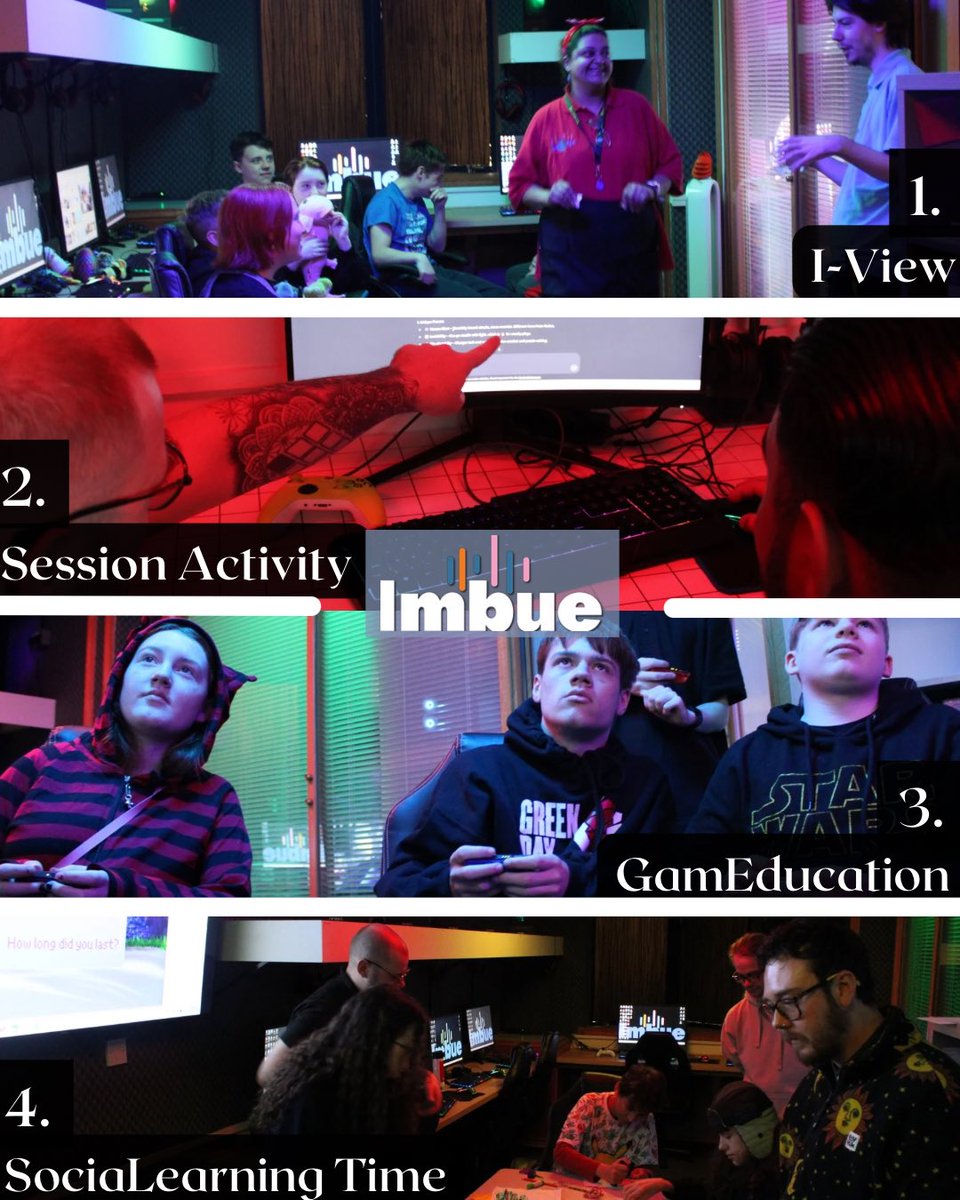 imbueventures tweet media