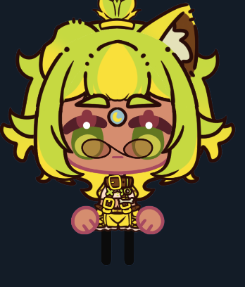 𝐒𝐥𝐮𝐬𝐡𝐢𝐢𝐞🐶🍌 tweet media