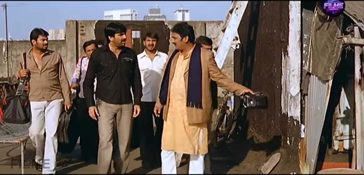 కిరణ్ tweet media