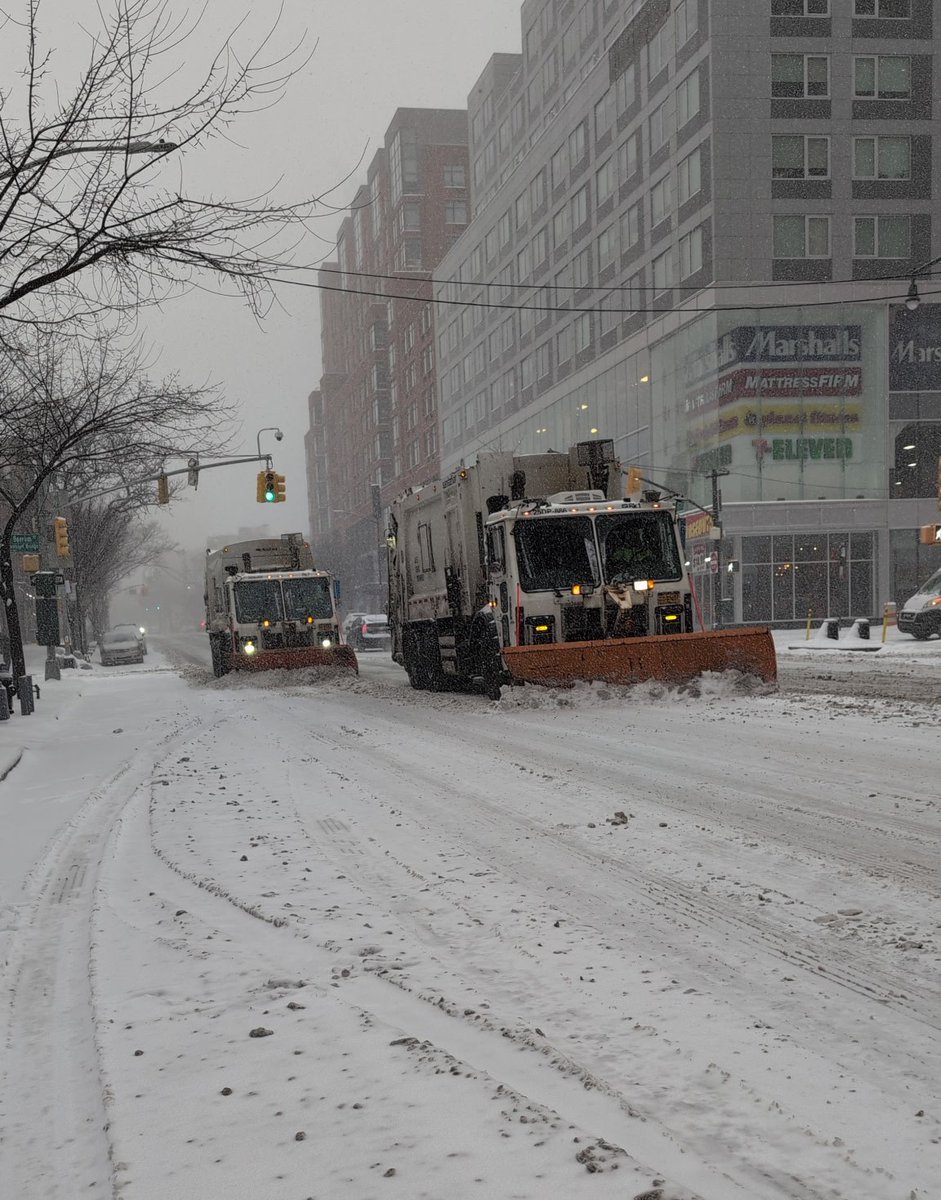 Keith T. Kerman tweet media