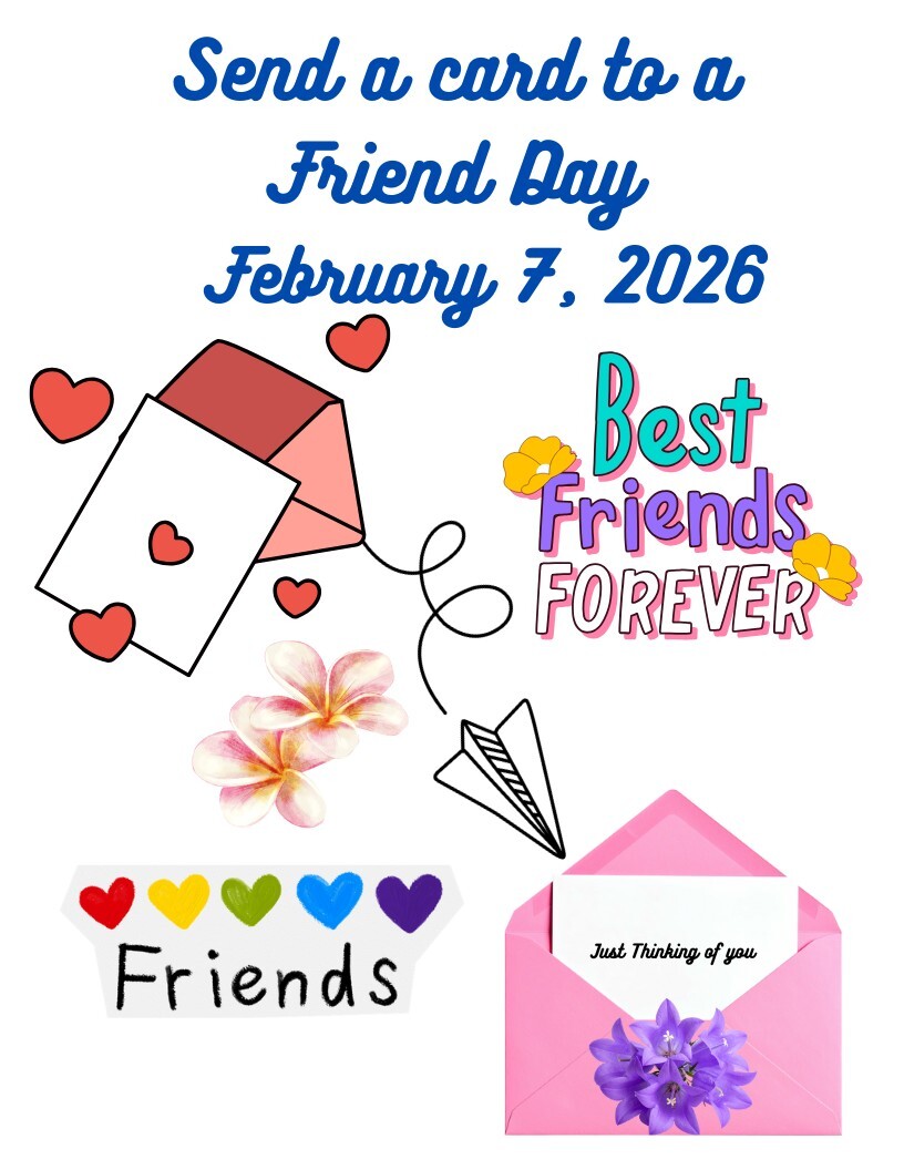 Pete's ACE Hardware (@peteshardware) on Twitter photo 