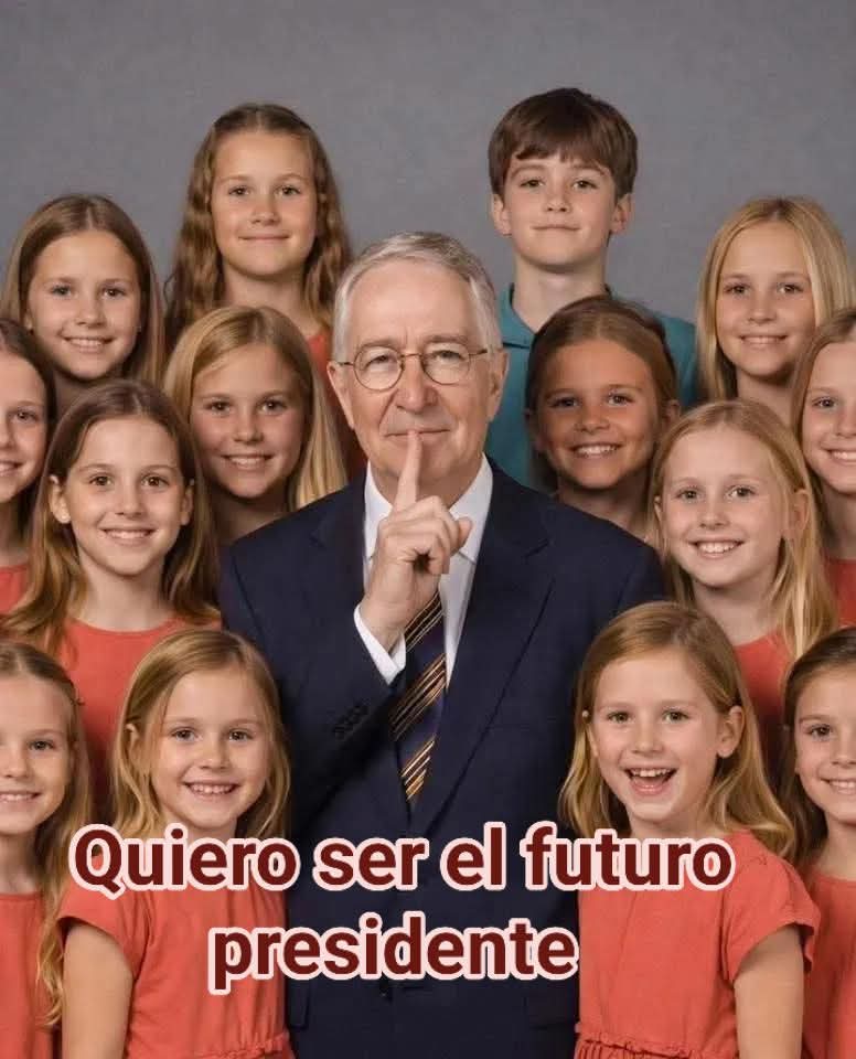 Eduardomoremo's tweet photo. @EmilioVallejoRL @_VicenteSerrano Seguro también a ti te partió el tiramaiz  por eso lo defiendes tanto, ese wey un pedófilo y tú frenton todo pendejo https://t.co/AJkDKHzt2j