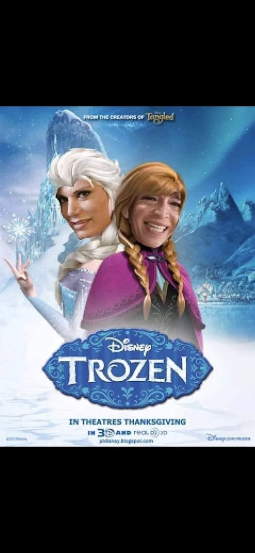 manmandangon's tweet image. CLAAAAAAAA