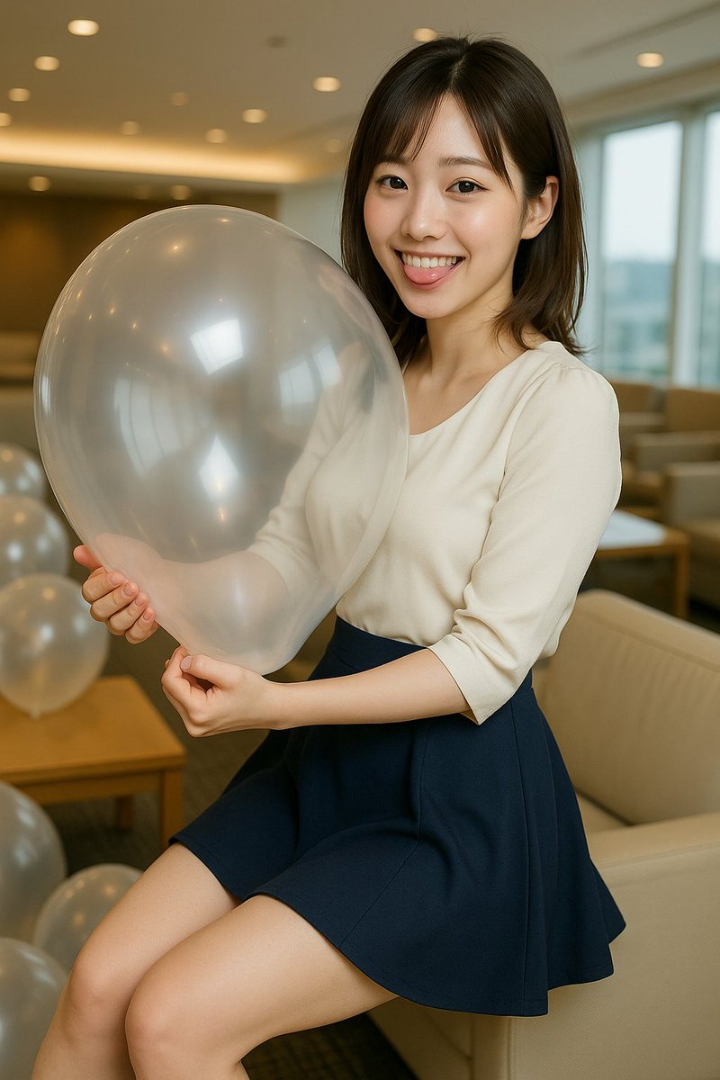 LOONER@TOKYO tweet media