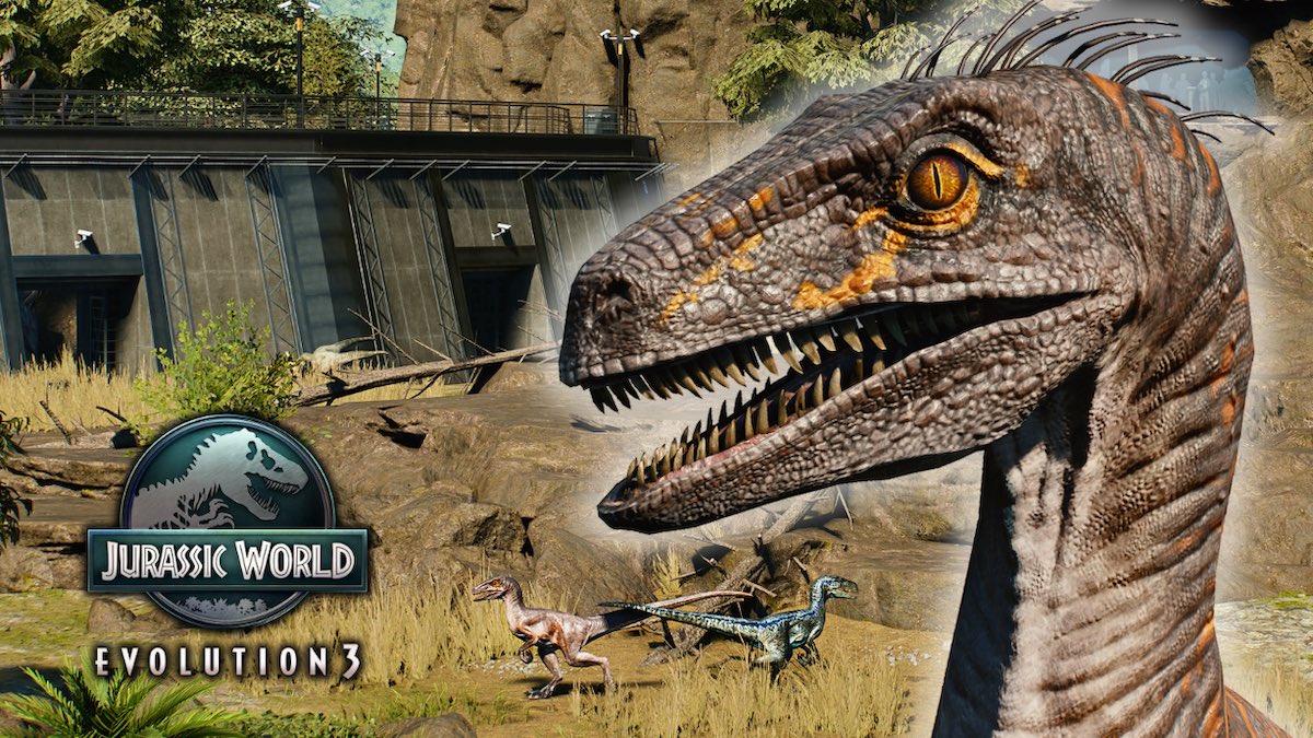 Cesar Creates tweet media