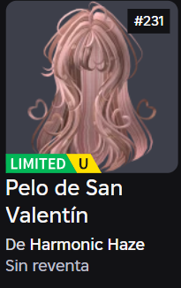 Dulce 🧊 tweet media