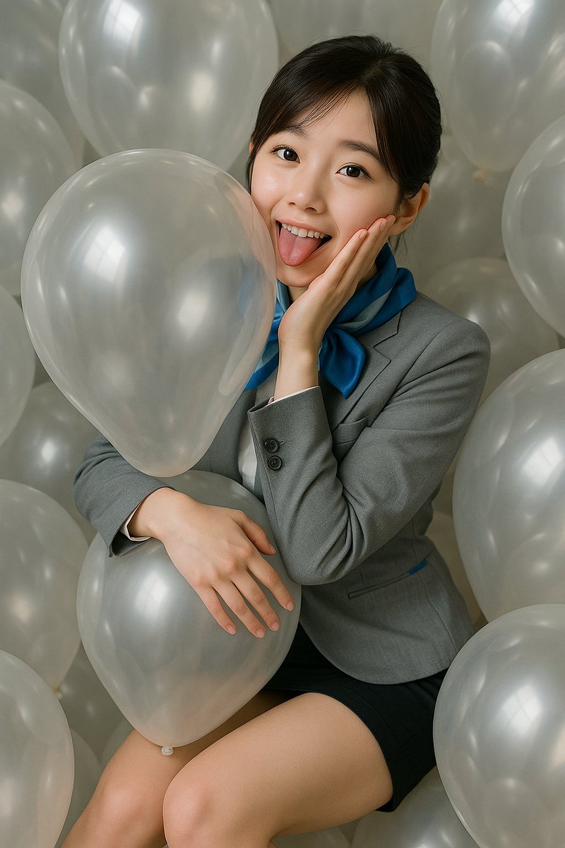 LOONER@TOKYO tweet media