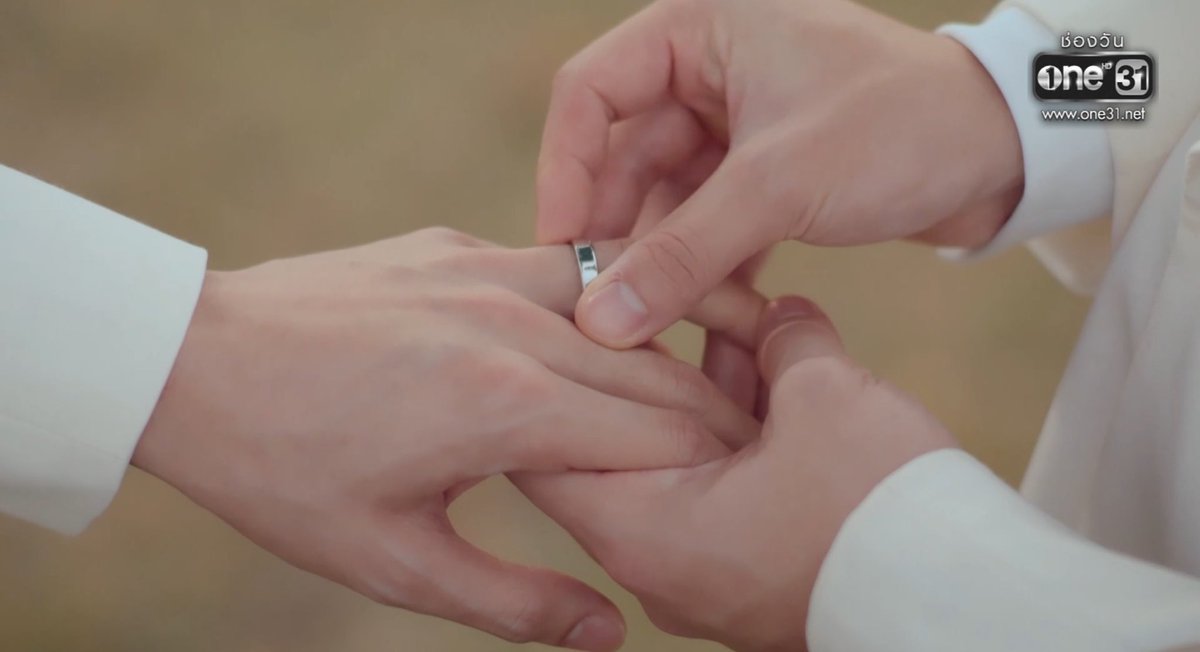 จะร้องแล้วววววว😭

RELOVED THE SERIES FINAL EP
#RELOVEDFinalEP