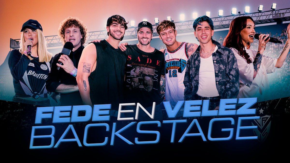 Deja tu Like youtu.be/Wfo466238A4?si…