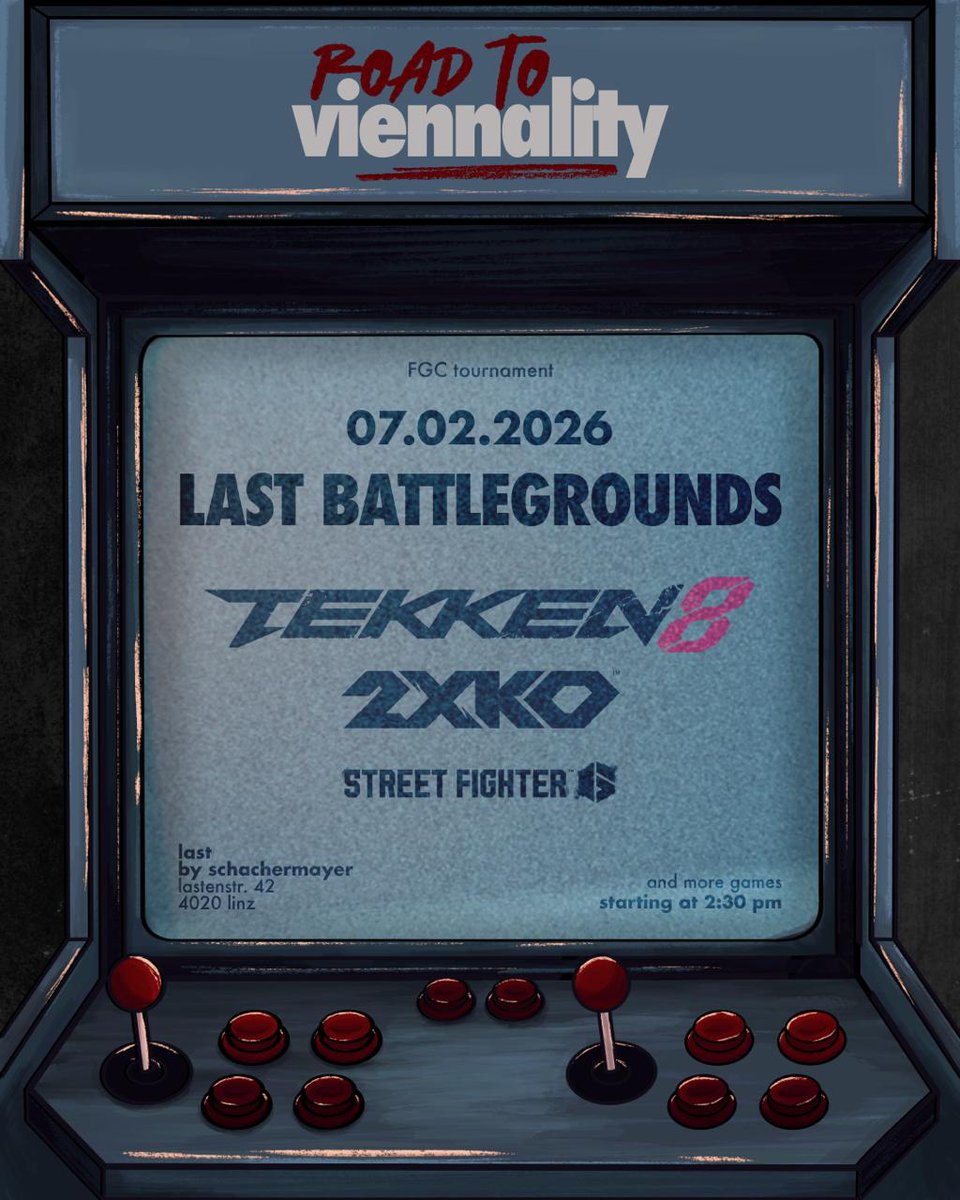 viennality tweet media