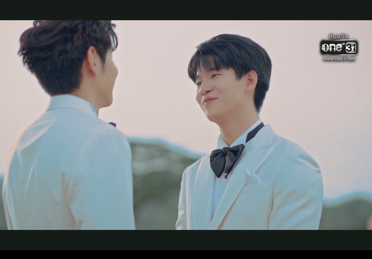 อยากแต่งบ้างอะะะ
RELOVED THE SERIES FINAL EP
#RELOVEDFinalEP