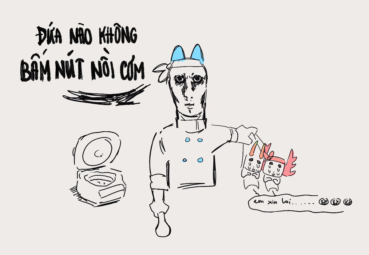 || uqnǝɹ 🔺 tweet media