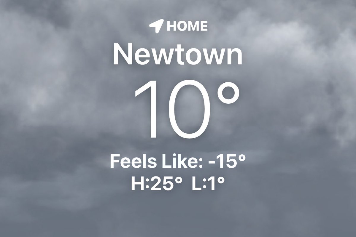 James Walker tweet media