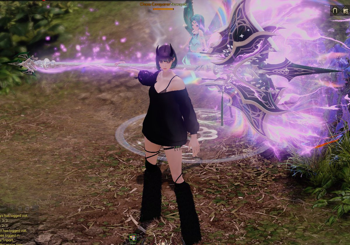 NoWayOut (@no_way_out_4u) on Twitter photo 