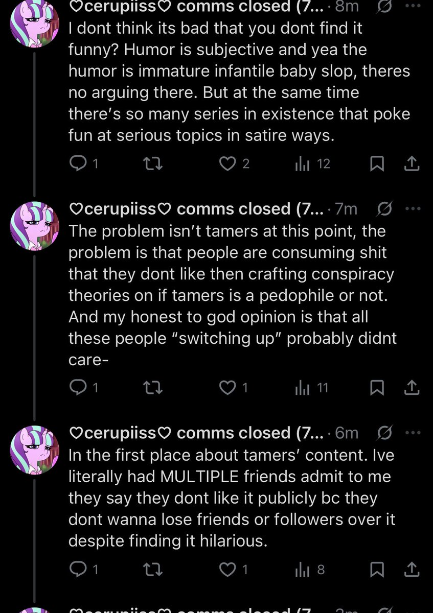 Cerupipi tweet media