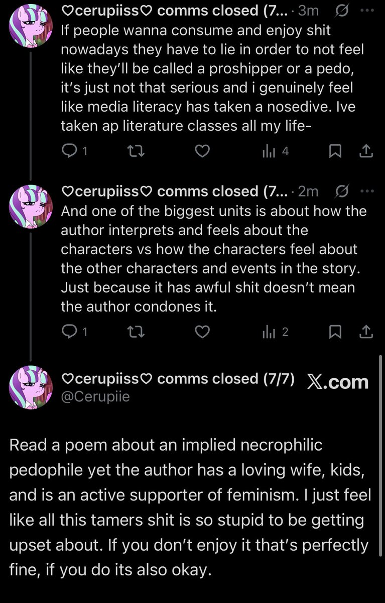 Cerupipi tweet media