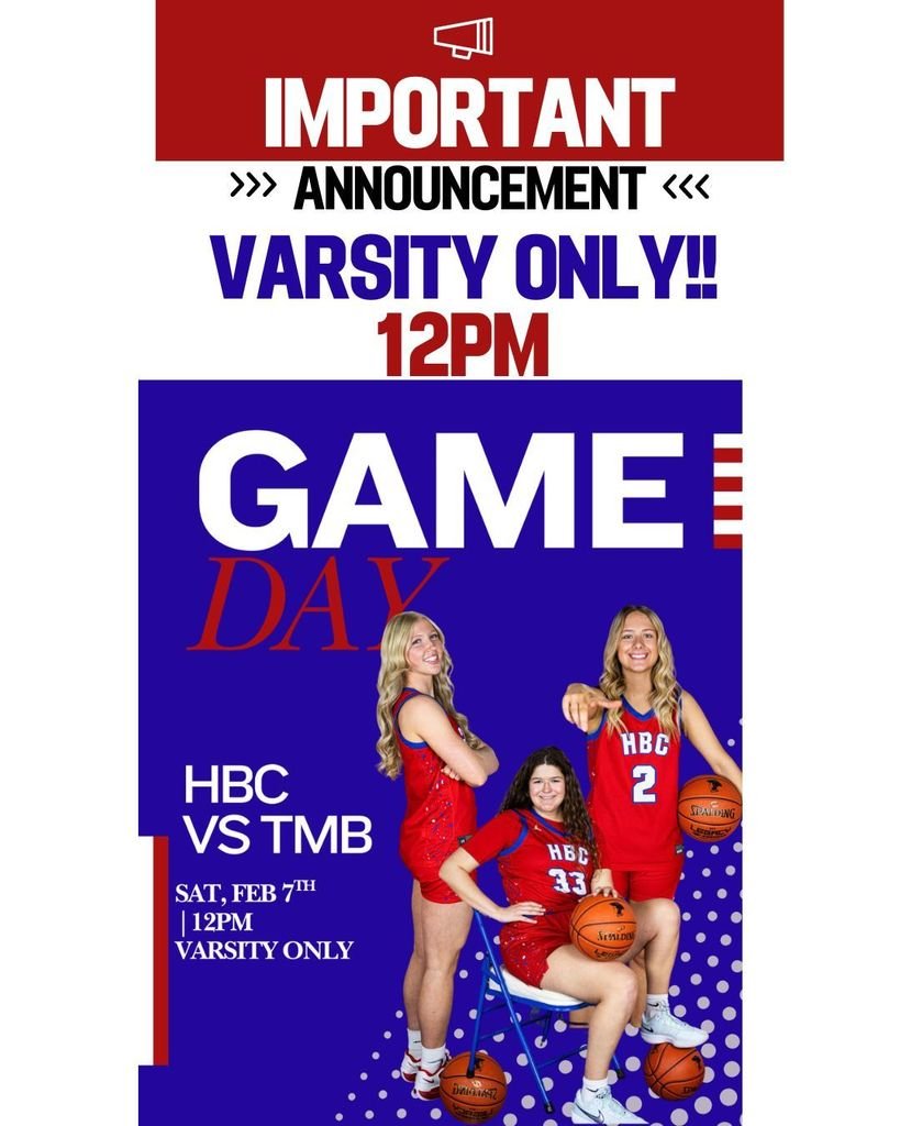 Todd Holthaus tweet media