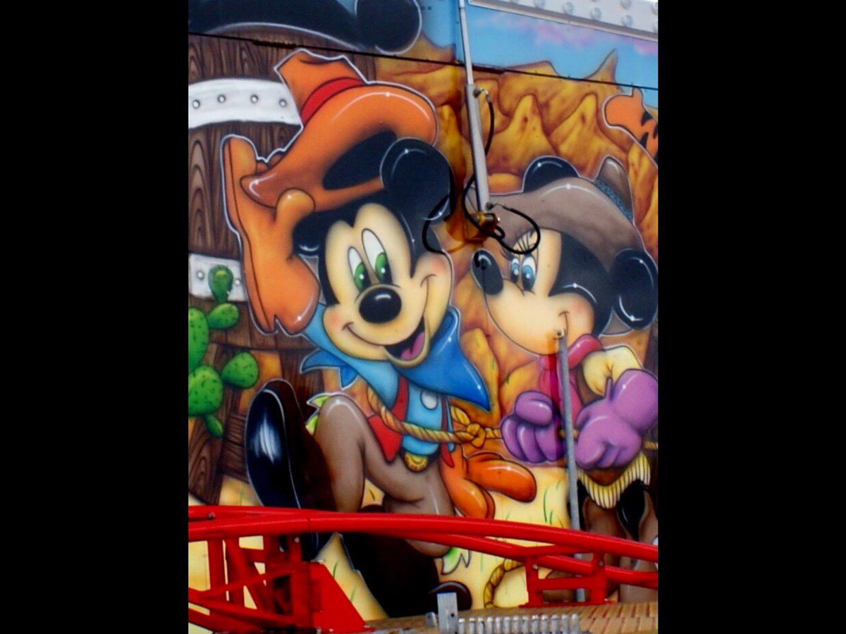gerryelma's tweet photo. #AlphabetChallenge
#WeekEforEponymous
The #Eponymous Mr and Mrs Mouse. https://t.co/1Dzxw1sRkI