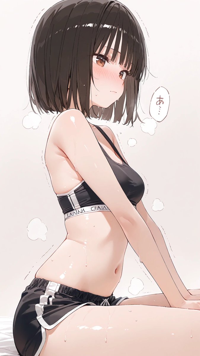 ゆあぱれっと︎︎ꕀyua palette︎︎ꕀ꙳ tweet media