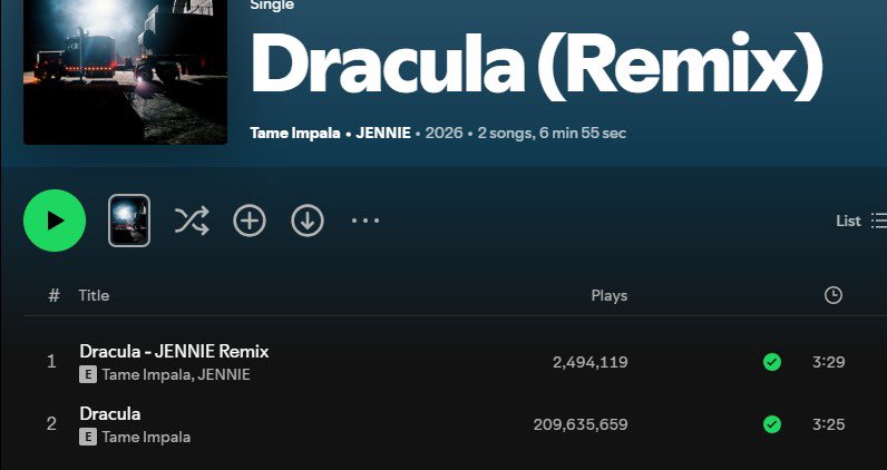 👏👏👏👏👏👏👏👏👏👏
UNFILTERED = 2,494,110
  FILTERED     = 2,123,685
🪬🪬🪬🪬🪬🪬🪬🪬🪬🪬