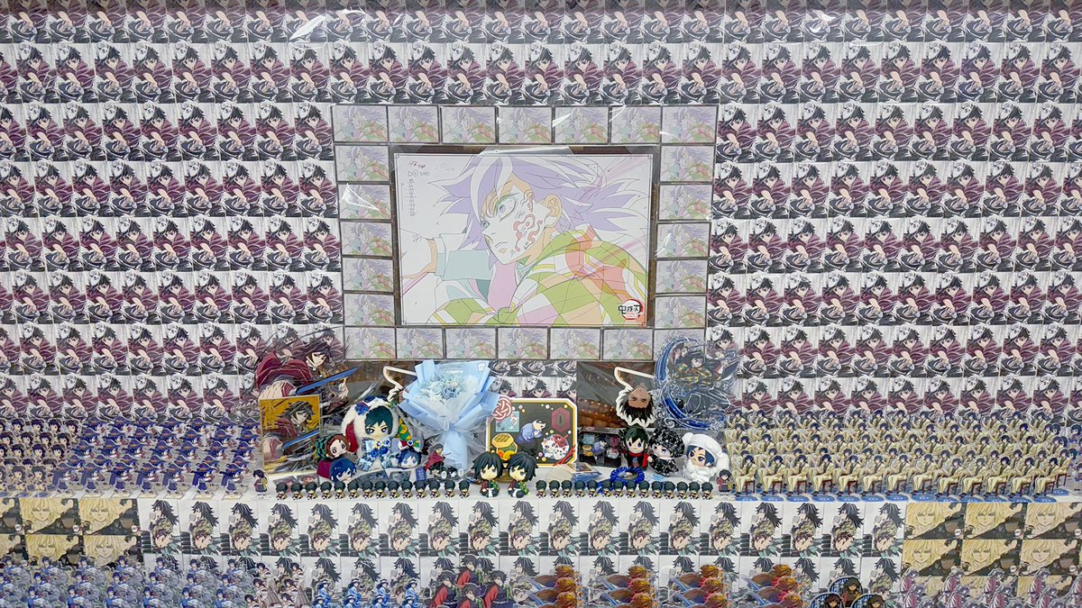 のん@お取引垢 (@a_aluv) / Posts / X