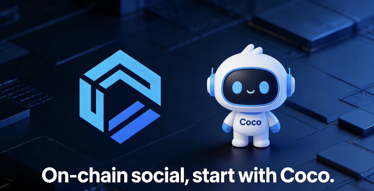 Cryptolifeorg's tweet photo. Crypto Life Community Feature coming soon. Stay tuned! https://t.co/iz72EDi2RC