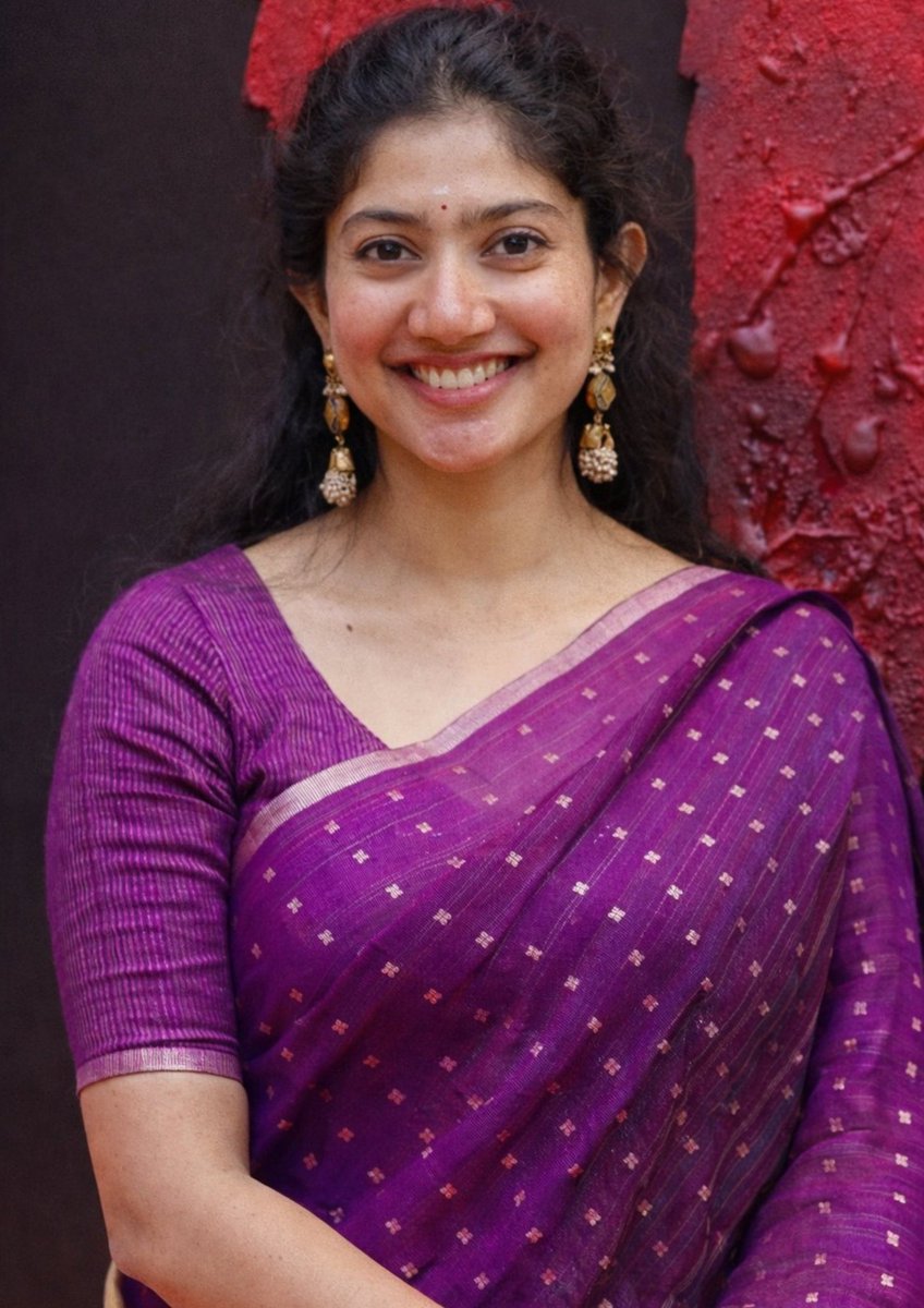 Darkkk Dimple tweet media