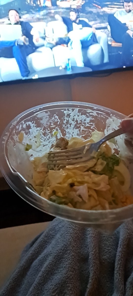 Aka Zerando tweet media