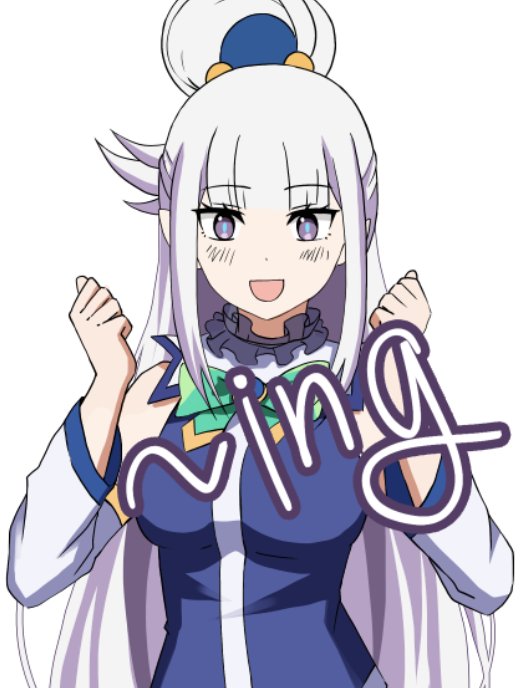 🍅만다린🍅 tweet media