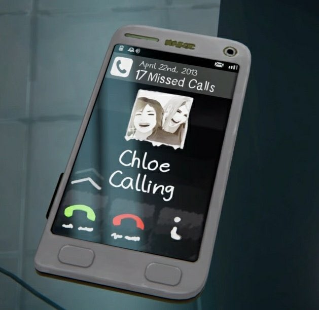 𝘐’𝘭𝘭 𝒩ᵉᵛᵉʳ ʟᴇ͟ᴀ͟ᴠᴇ (@wittedfreak) on Twitter photo 