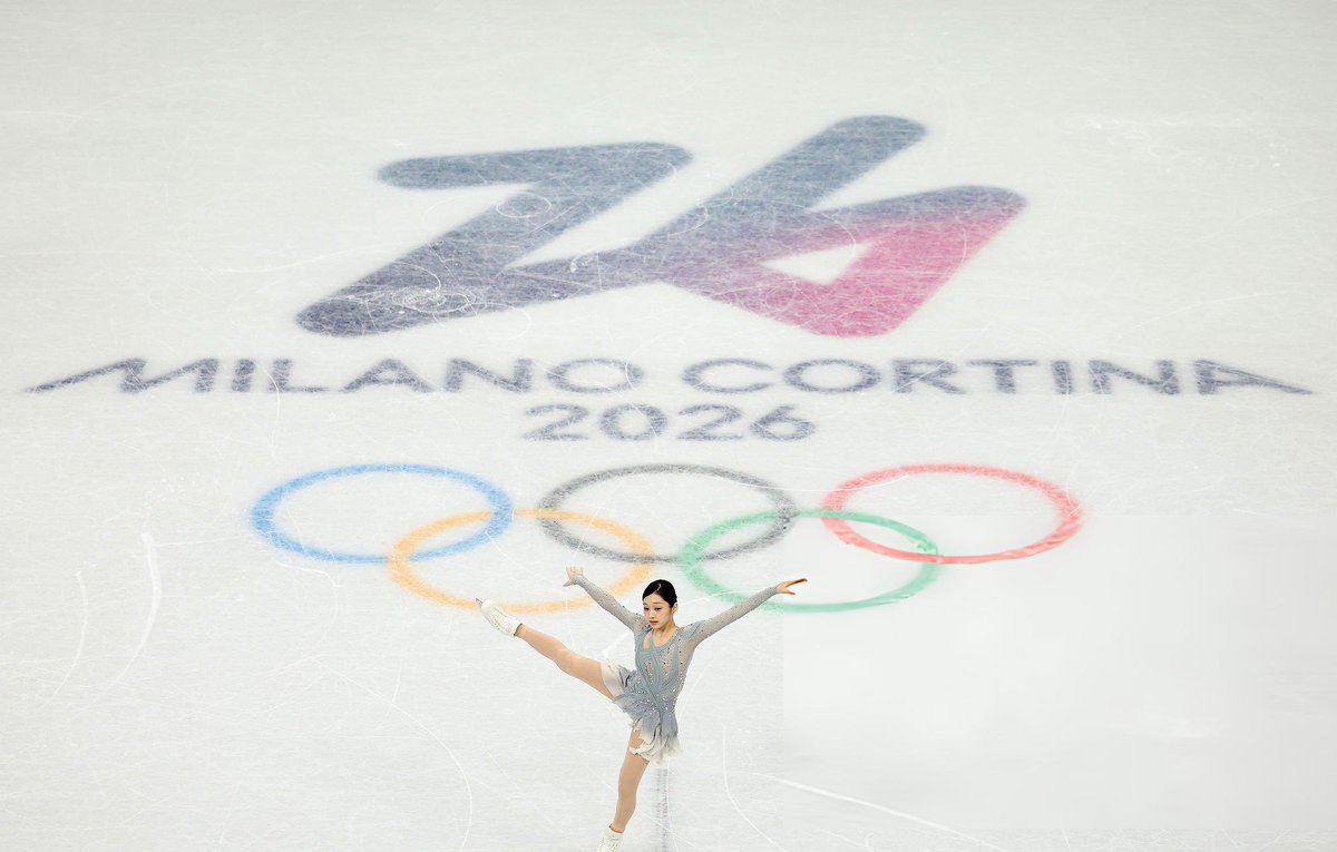 밀라노를지배하는지아