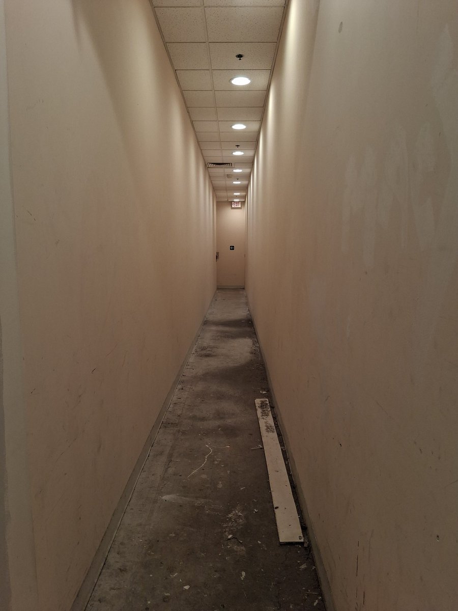 Lee Andrew Forman tweet media