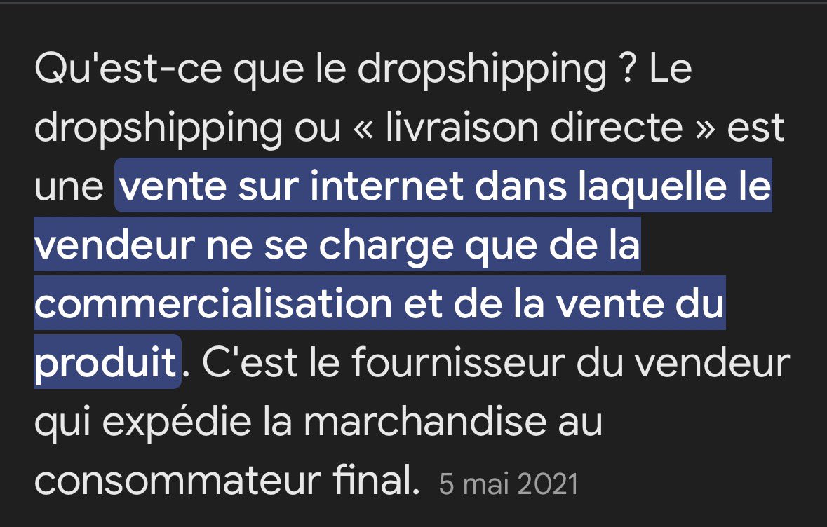 chevre miel tweet media