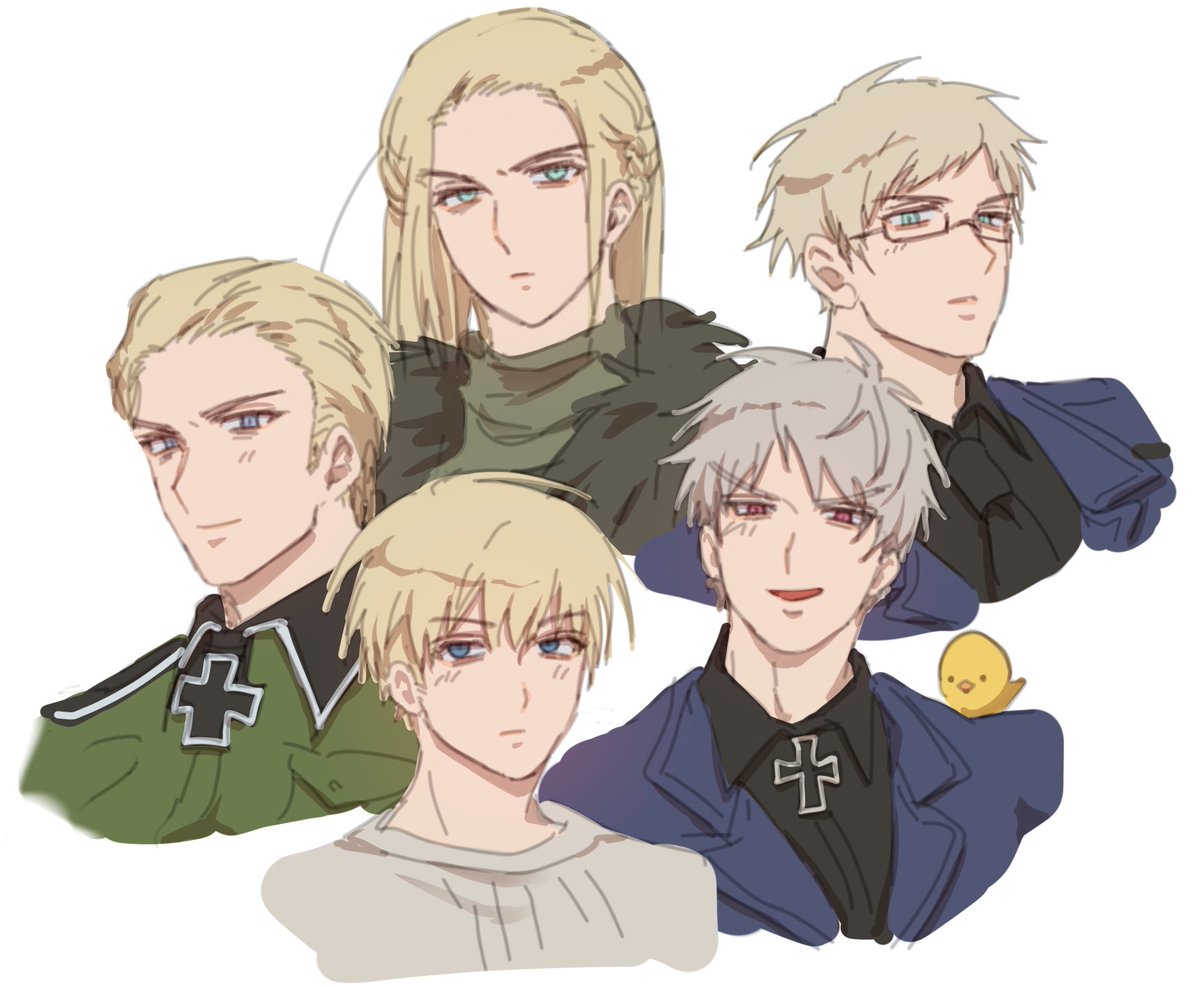 ござる丸 (@gozaru_0622) / Posts / X