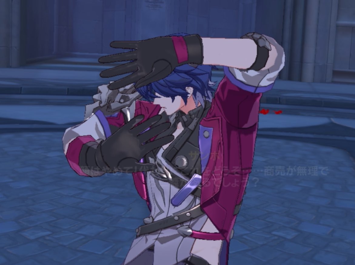 sampo 😉 tweet media