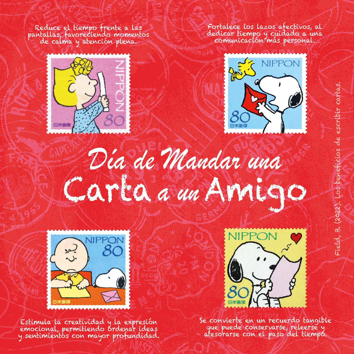 MUFI_oax's tweet photo. Una carta a mano es un detalle que transmite múltiples experiencias como la emoción, la textura, el aroma y el error. En un mundo digitalizado y apresurado, la calma, la paciencia y el cariño de una carta se vuelven formas más genuinas de aprecio. ¡Ven al MUFI a elaborar la tuya! https://t.co/xucWUY7zHy