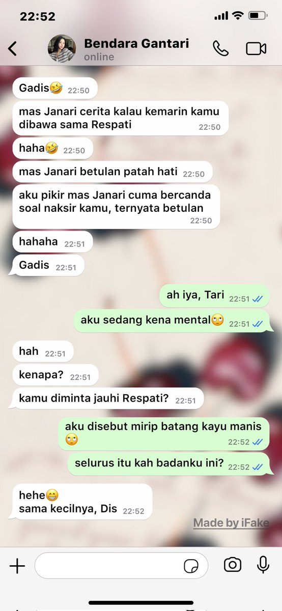 color_code tweet media