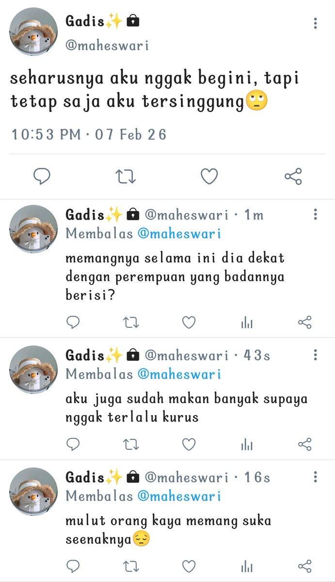 color_code tweet media